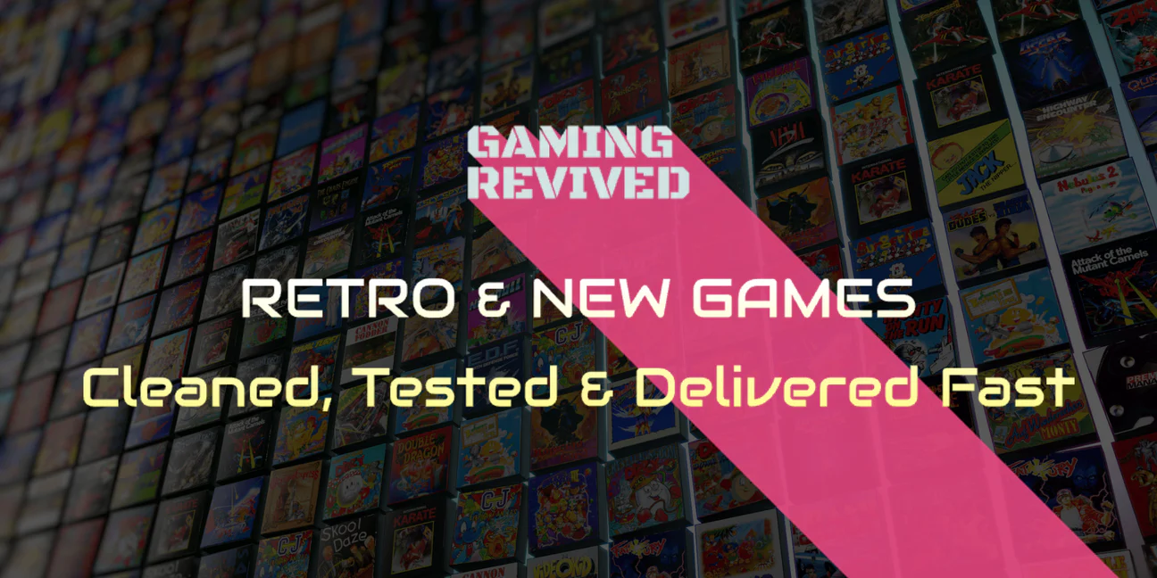 Welcome to Our Store